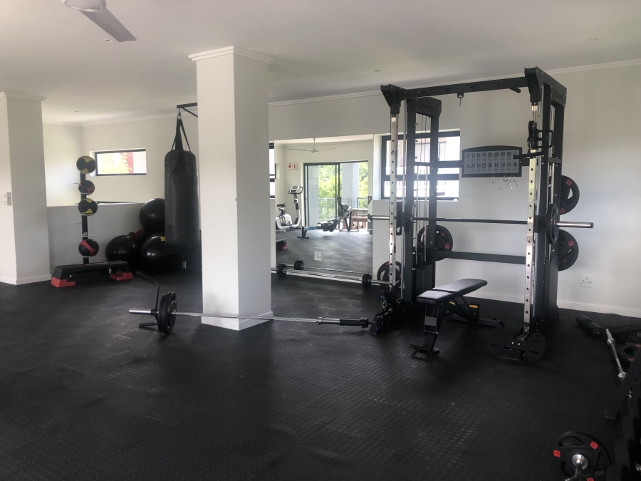 To Let 2 Bedroom Property for Rent in Lonehill Gauteng