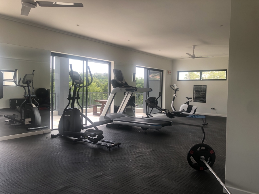 To Let 2 Bedroom Property for Rent in Lonehill Gauteng