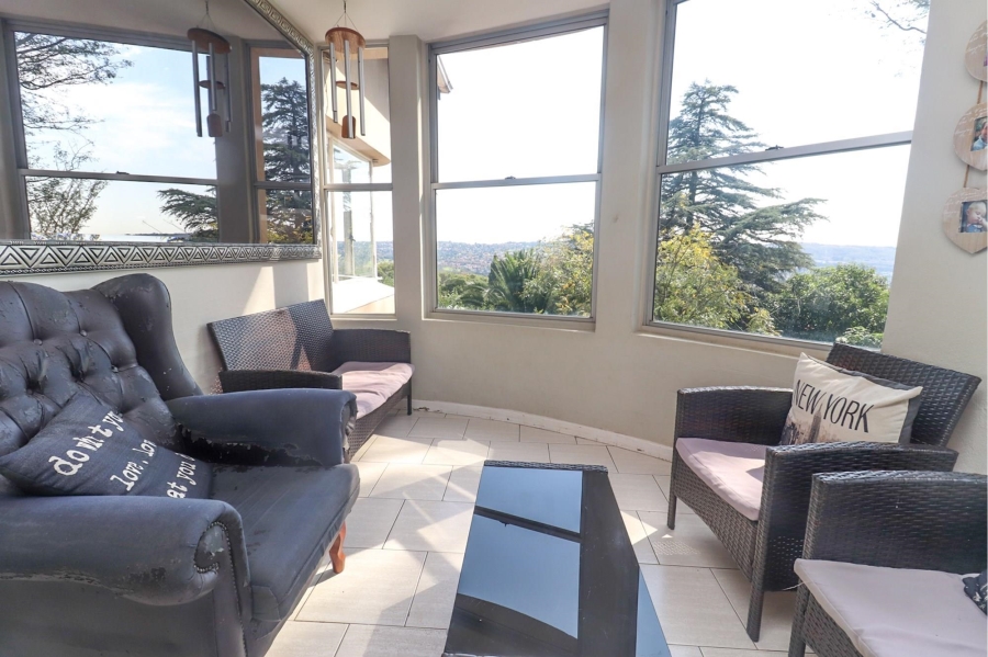 5 Bedroom Property for Sale in Kensington Gauteng