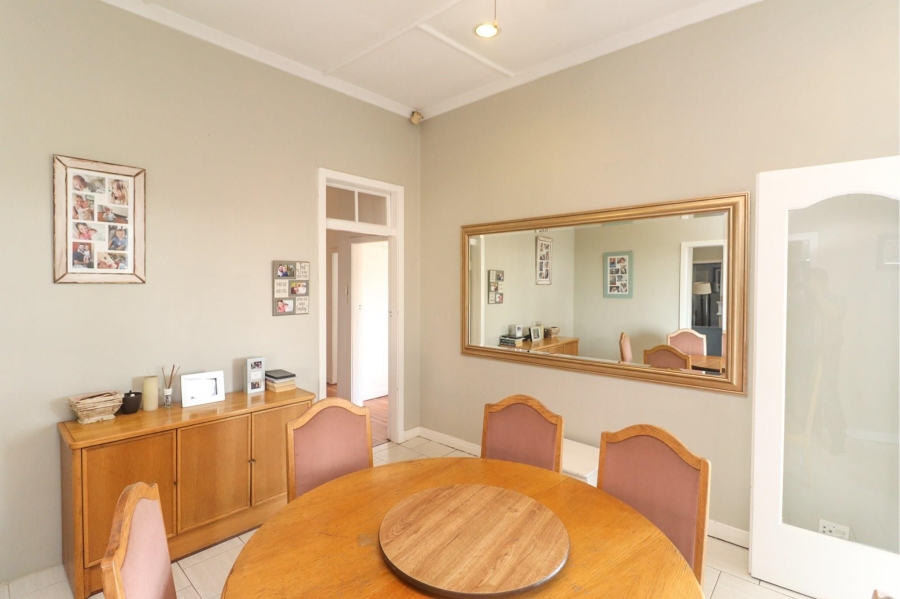 5 Bedroom Property for Sale in Kensington Gauteng