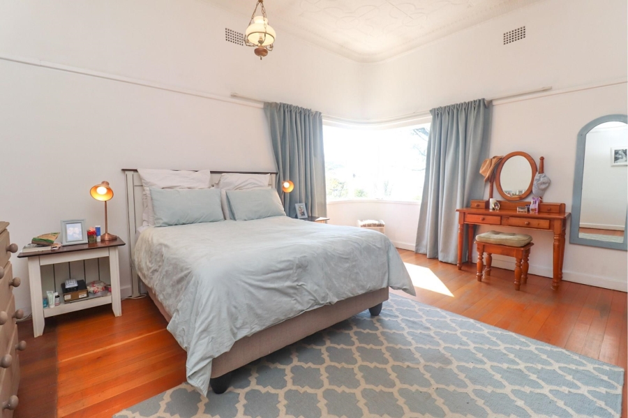 5 Bedroom Property for Sale in Kensington Gauteng