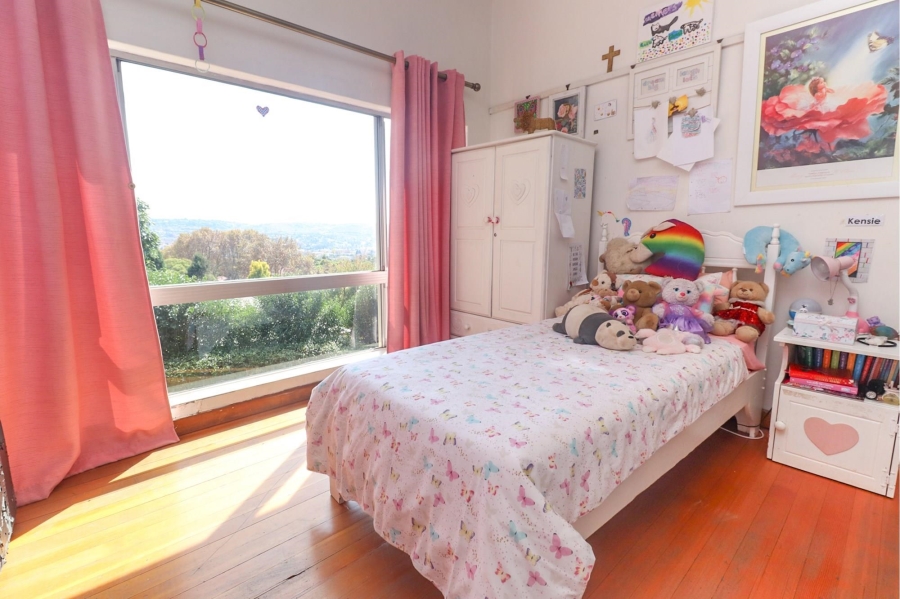 5 Bedroom Property for Sale in Kensington Gauteng