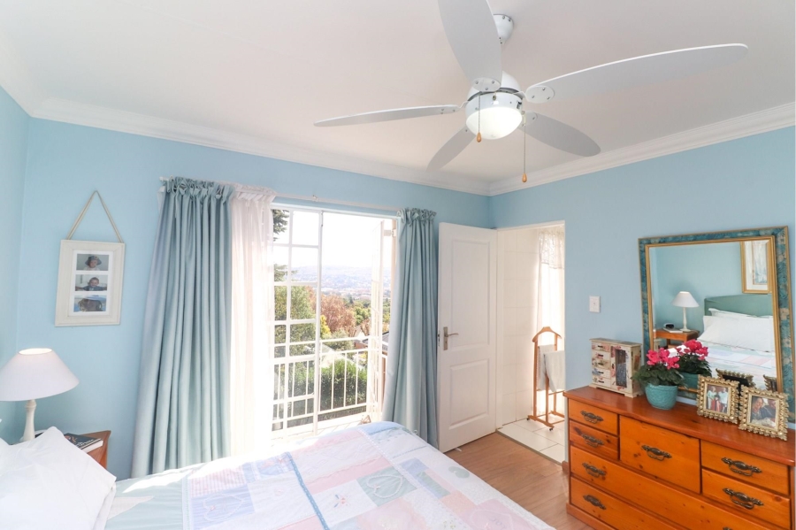 5 Bedroom Property for Sale in Kensington Gauteng