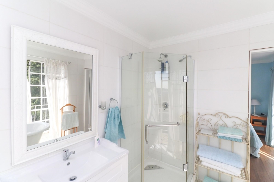 5 Bedroom Property for Sale in Kensington Gauteng