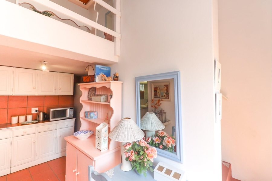 5 Bedroom Property for Sale in Kensington Gauteng
