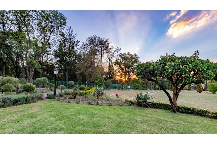 20 Bedroom Property for Sale in Chartwell Gauteng