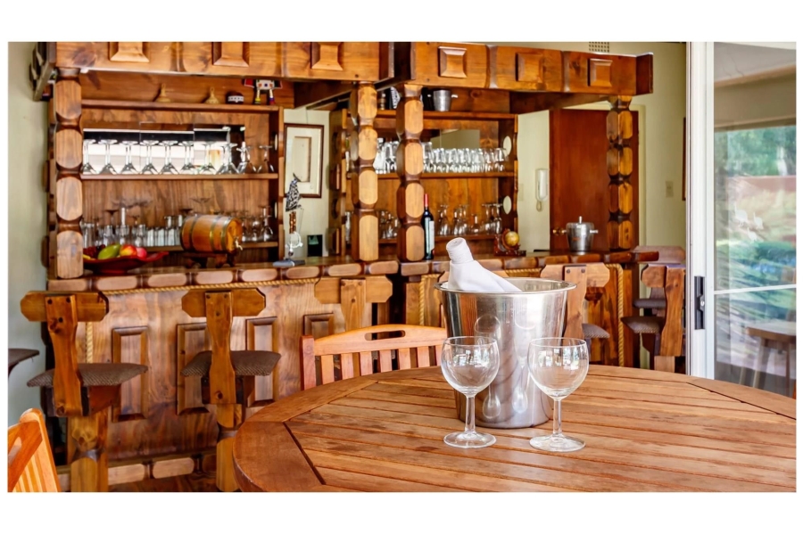 20 Bedroom Property for Sale in Chartwell Gauteng