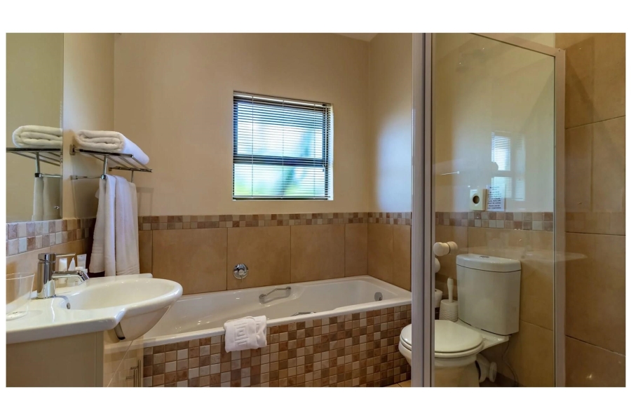 20 Bedroom Property for Sale in Chartwell Gauteng