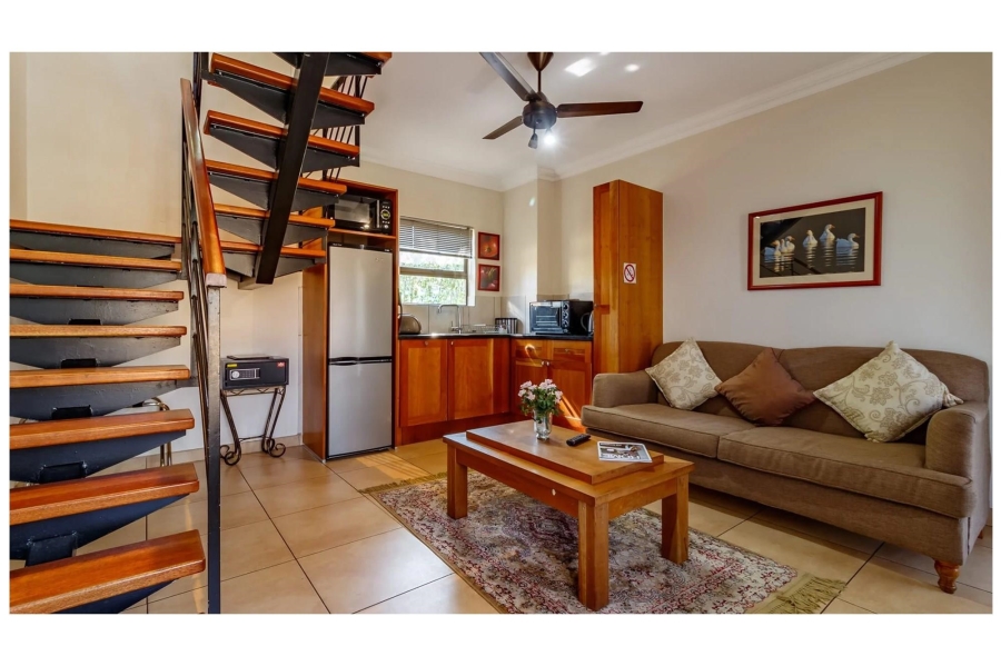 20 Bedroom Property for Sale in Chartwell Gauteng