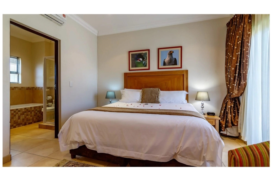 20 Bedroom Property for Sale in Chartwell Gauteng