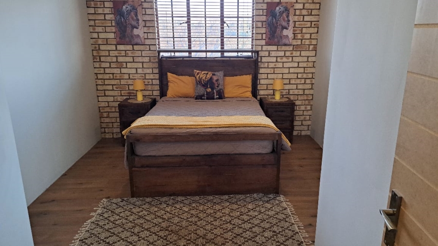 5 Bedroom Property for Sale in Zwartkrans Gauteng