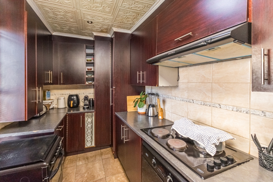 4 Bedroom Property for Sale in Cosmo City Gauteng