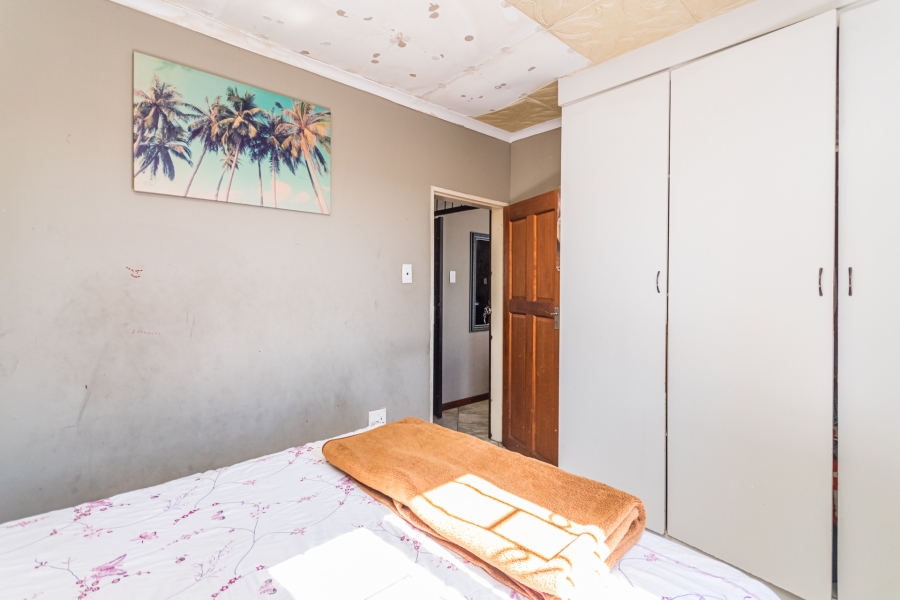 4 Bedroom Property for Sale in Cosmo City Gauteng
