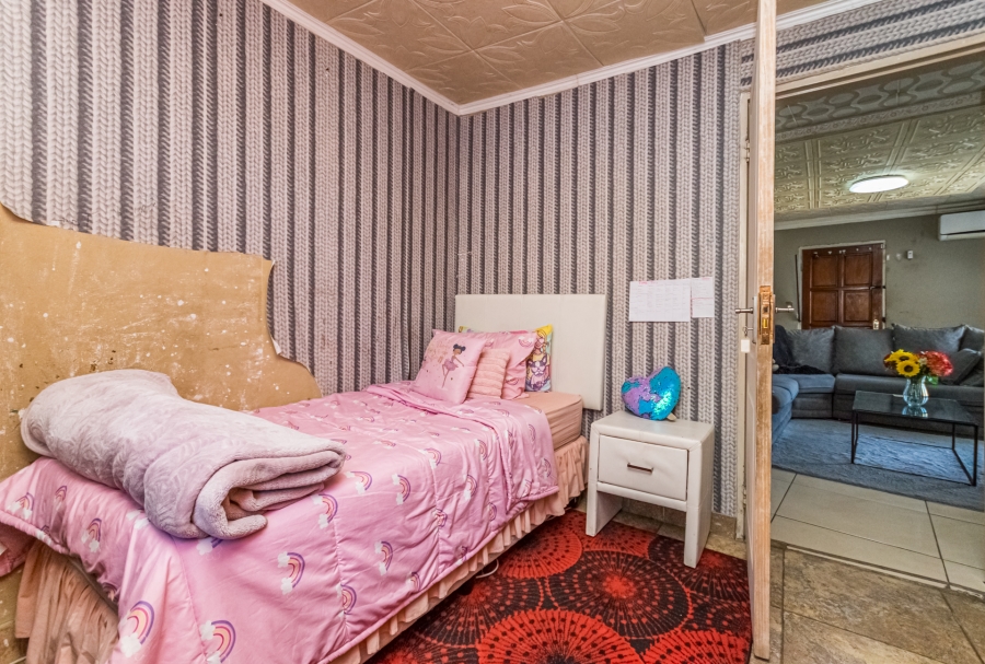 4 Bedroom Property for Sale in Cosmo City Gauteng
