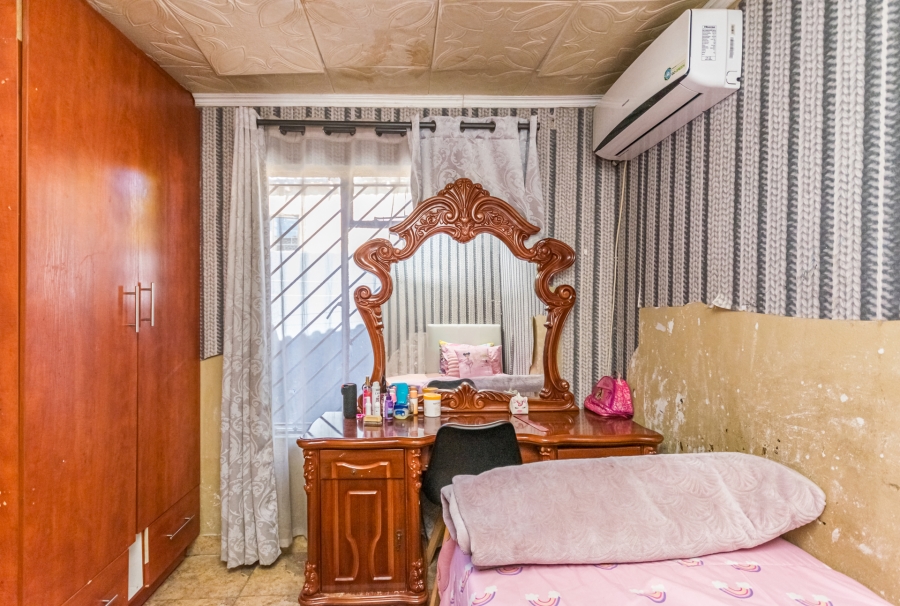 4 Bedroom Property for Sale in Cosmo City Gauteng