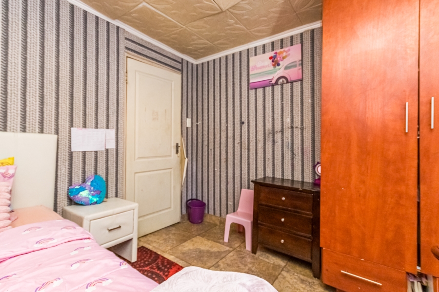 4 Bedroom Property for Sale in Cosmo City Gauteng