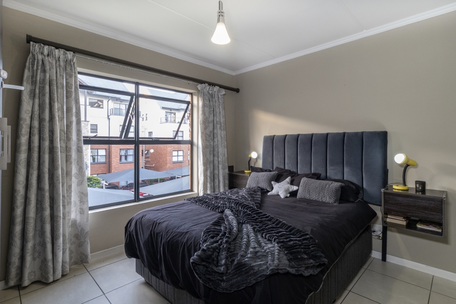 3 Bedroom Property for Sale in Greenstone Crest Gauteng