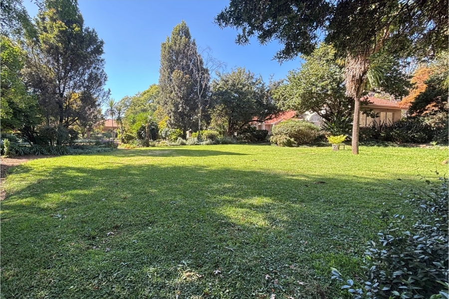 3 Bedroom Property for Sale in Bedfordview Gauteng