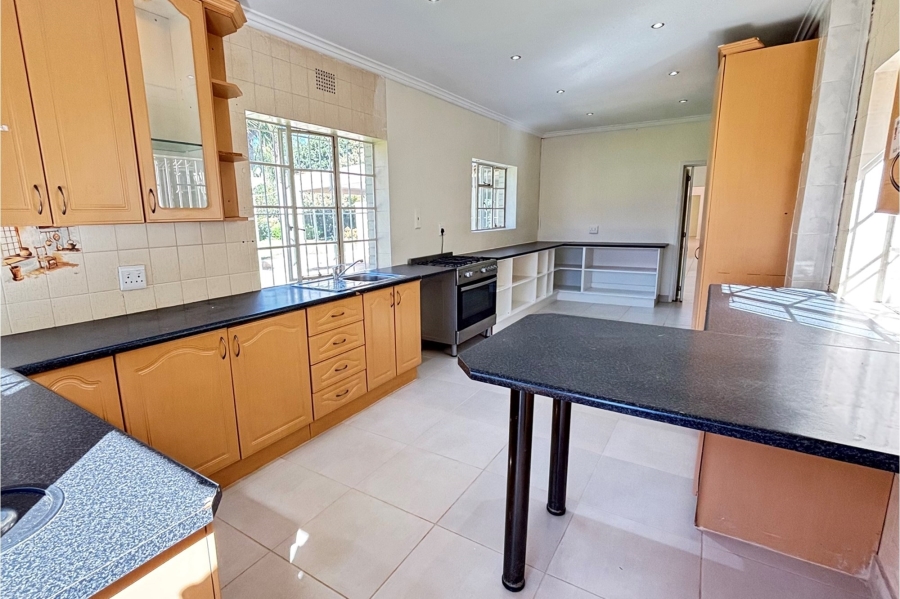 3 Bedroom Property for Sale in Bedfordview Gauteng