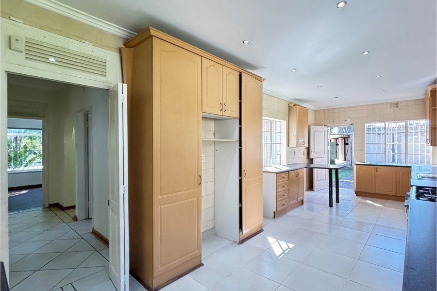 3 Bedroom Property for Sale in Bedfordview Gauteng