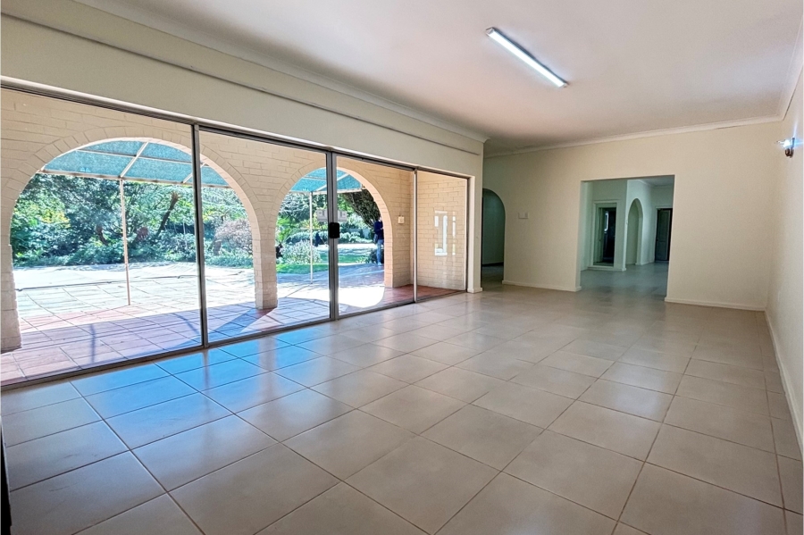 3 Bedroom Property for Sale in Bedfordview Gauteng