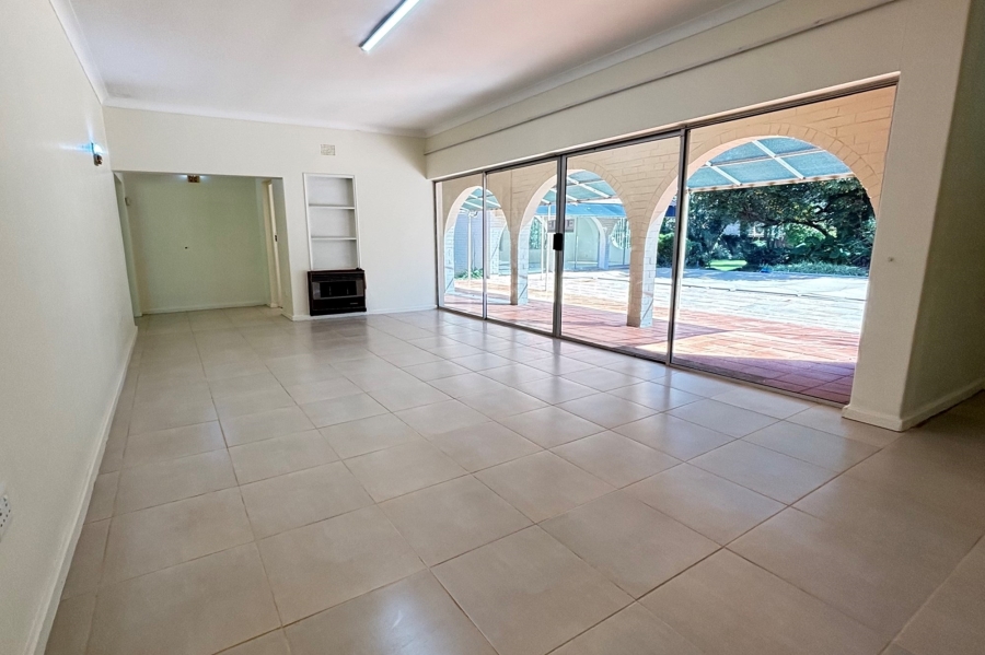 3 Bedroom Property for Sale in Bedfordview Gauteng
