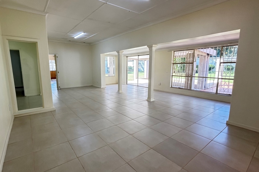 3 Bedroom Property for Sale in Bedfordview Gauteng