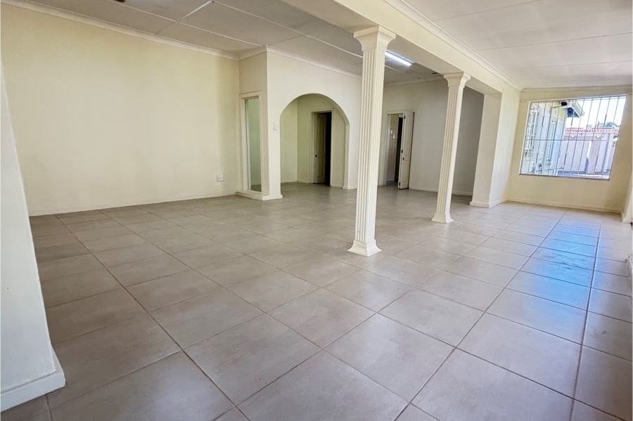 3 Bedroom Property for Sale in Bedfordview Gauteng