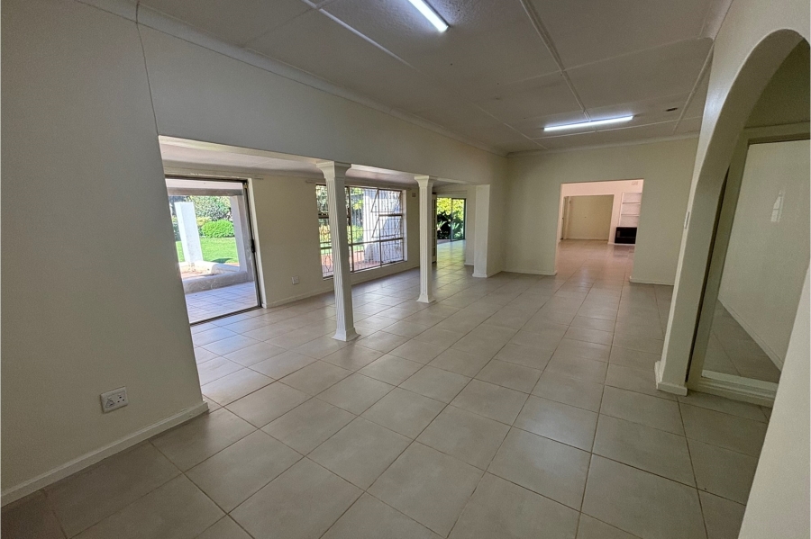 3 Bedroom Property for Sale in Bedfordview Gauteng