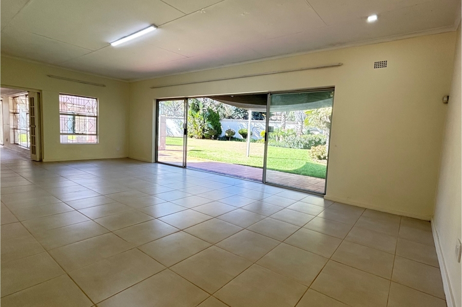 3 Bedroom Property for Sale in Bedfordview Gauteng