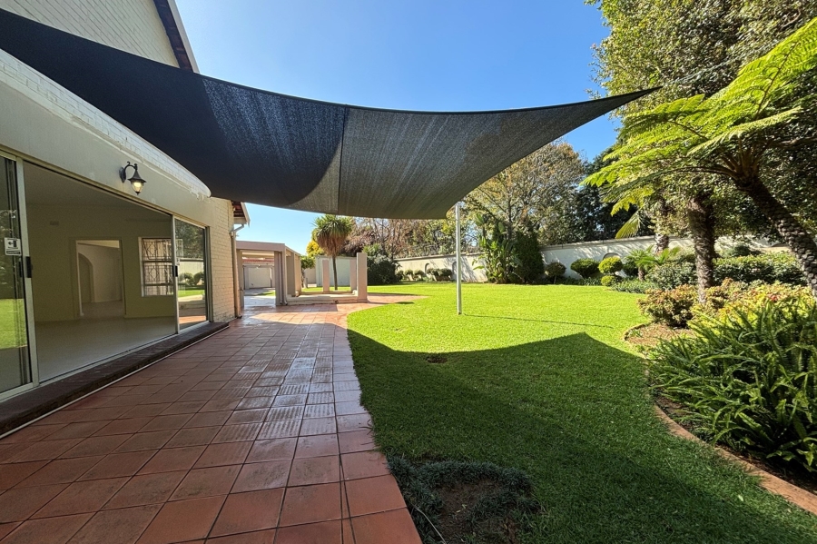 3 Bedroom Property for Sale in Bedfordview Gauteng