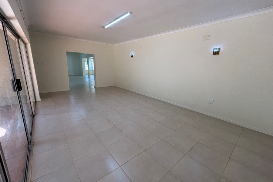 3 Bedroom Property for Sale in Bedfordview Gauteng