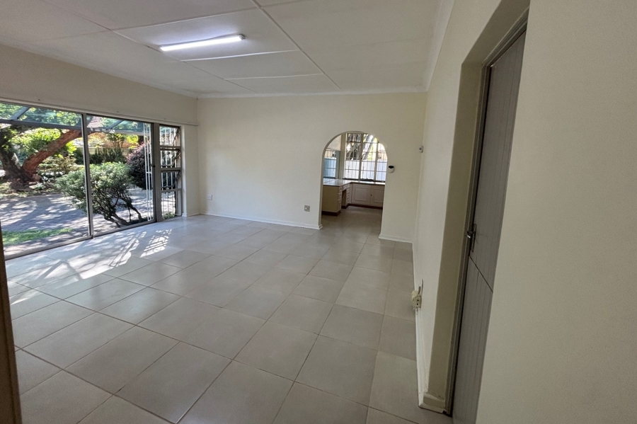 3 Bedroom Property for Sale in Bedfordview Gauteng