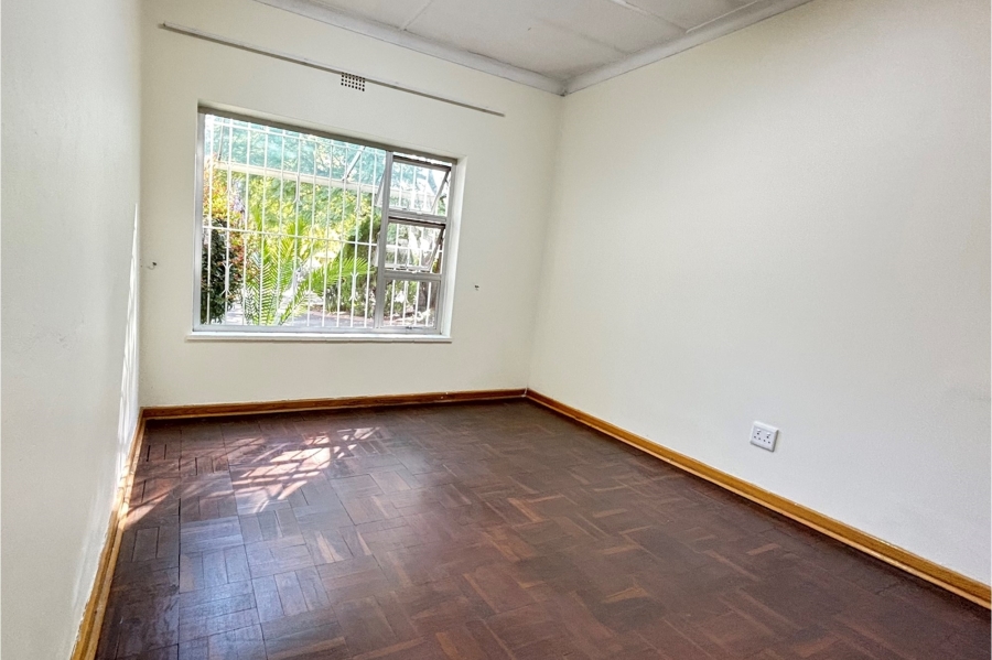 3 Bedroom Property for Sale in Bedfordview Gauteng