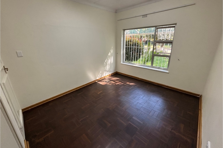 3 Bedroom Property for Sale in Bedfordview Gauteng