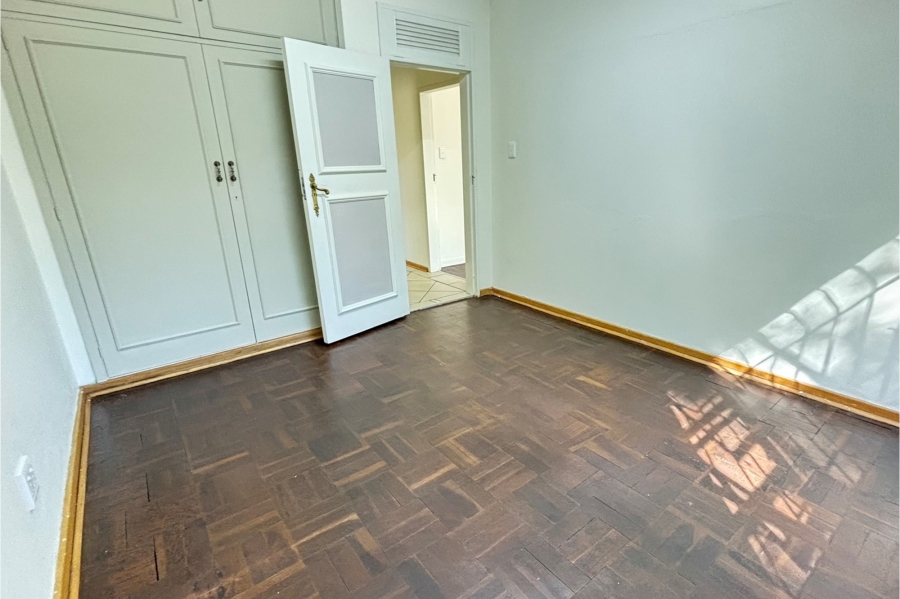 3 Bedroom Property for Sale in Bedfordview Gauteng