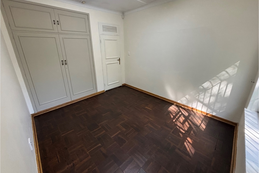 3 Bedroom Property for Sale in Bedfordview Gauteng