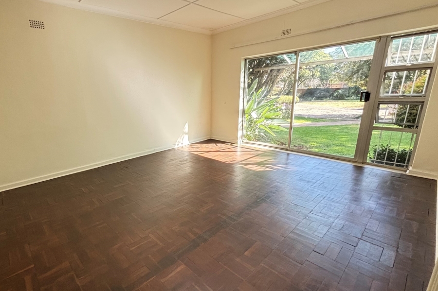 3 Bedroom Property for Sale in Bedfordview Gauteng