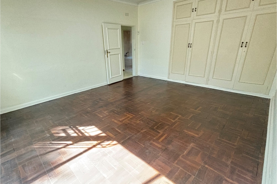 3 Bedroom Property for Sale in Bedfordview Gauteng