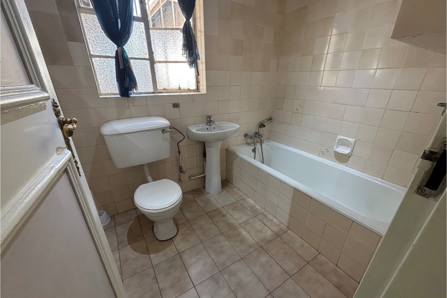 3 Bedroom Property for Sale in Bedfordview Gauteng