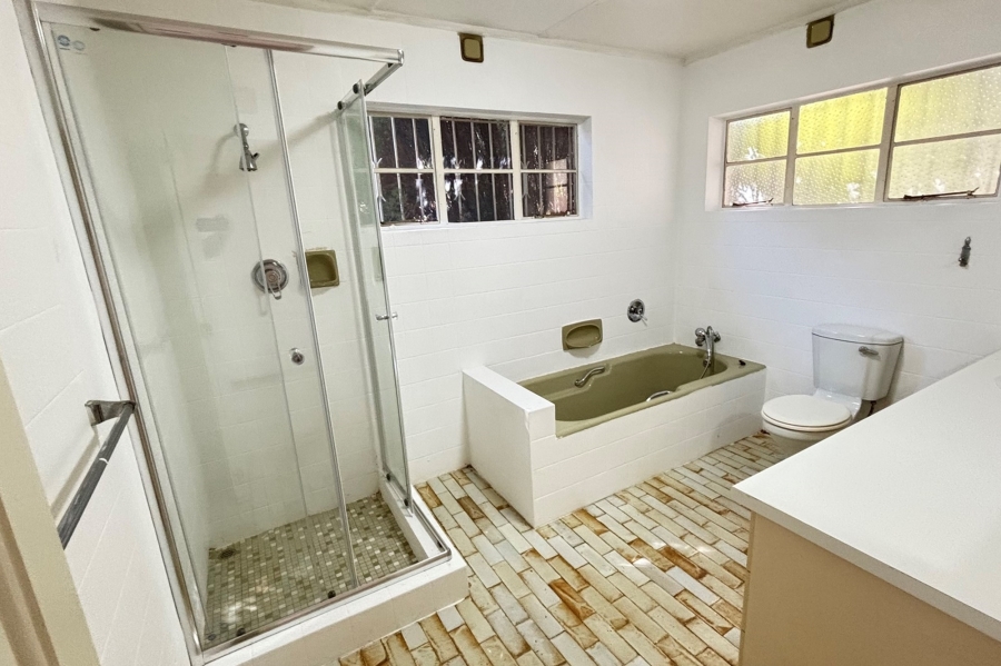 3 Bedroom Property for Sale in Bedfordview Gauteng