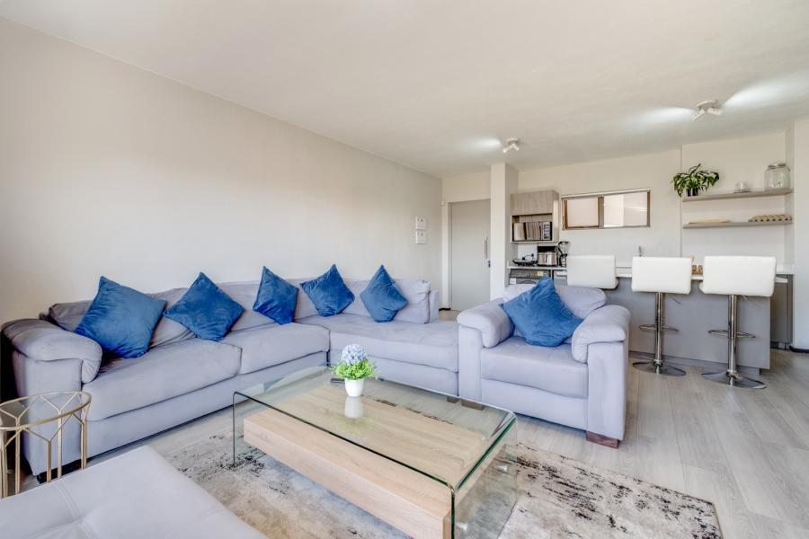 3 Bedroom Property for Sale in Broadacres Gauteng