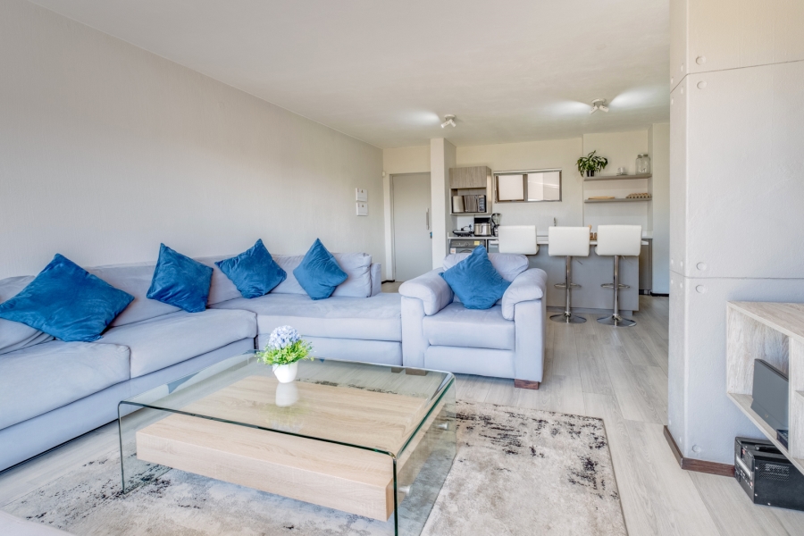 3 Bedroom Property for Sale in Broadacres Gauteng