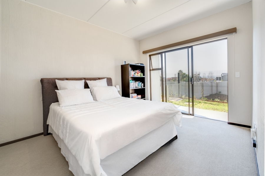 3 Bedroom Property for Sale in Broadacres Gauteng