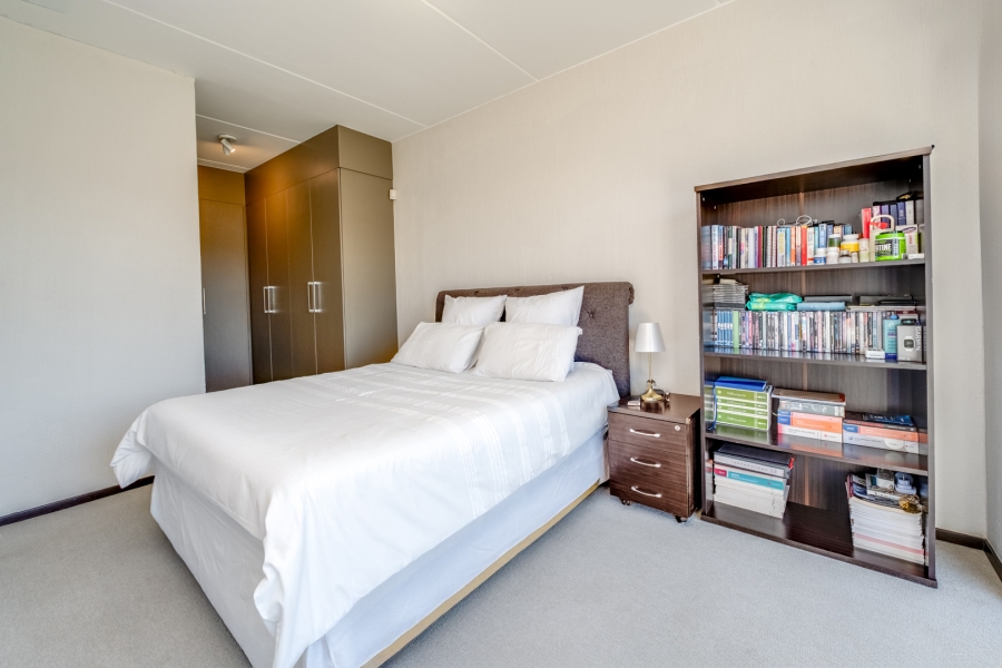 3 Bedroom Property for Sale in Broadacres Gauteng