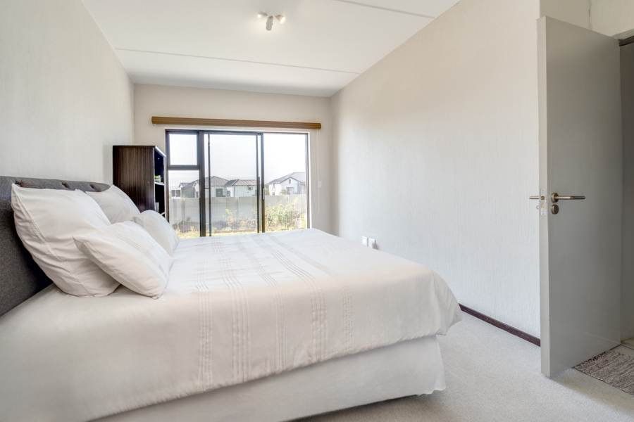 3 Bedroom Property for Sale in Broadacres Gauteng