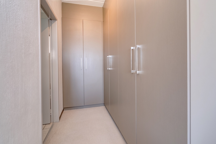3 Bedroom Property for Sale in Broadacres Gauteng