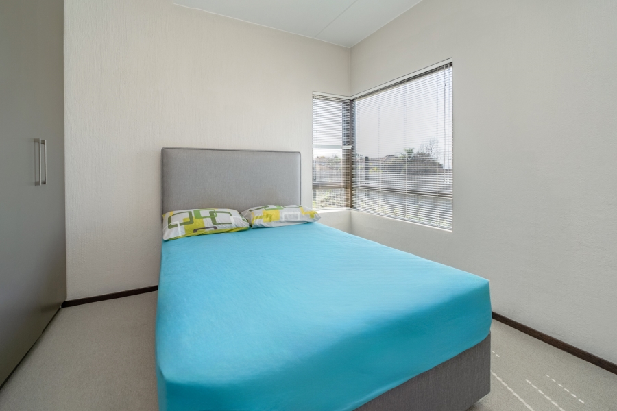 3 Bedroom Property for Sale in Broadacres Gauteng