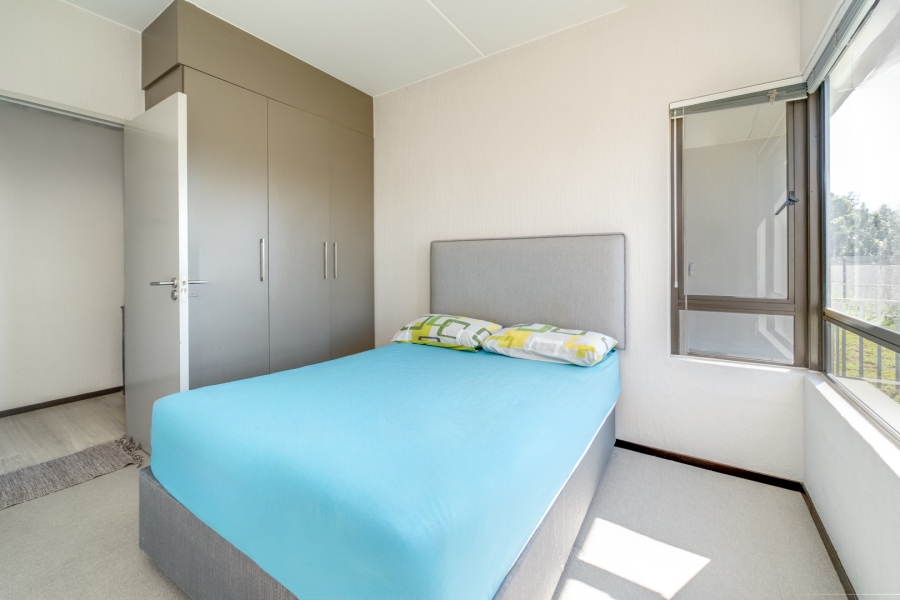 3 Bedroom Property for Sale in Broadacres Gauteng