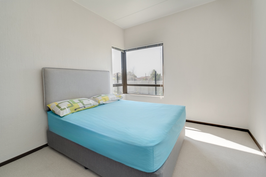 3 Bedroom Property for Sale in Broadacres Gauteng